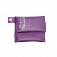 ST 오스카 파우치 S - 오렌지