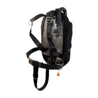 BDK DMT 30테크 - 블루로얄