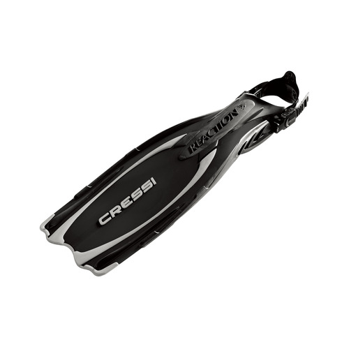 크레씨 리액션 - 옐로우 S/M