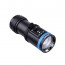 XTAR D30 4000