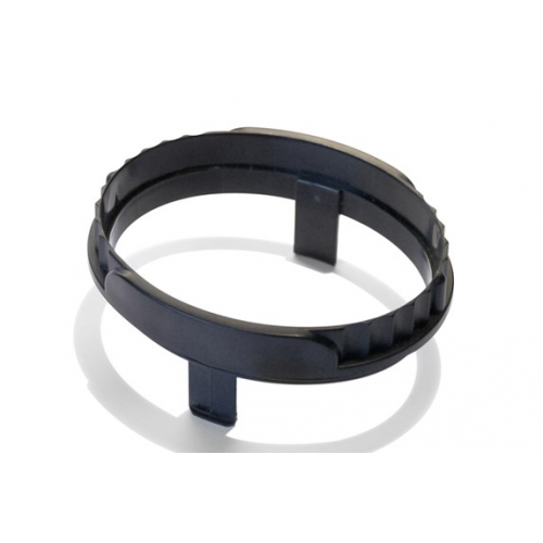 씨텍 안타레스 링 시스템 (타원형링)