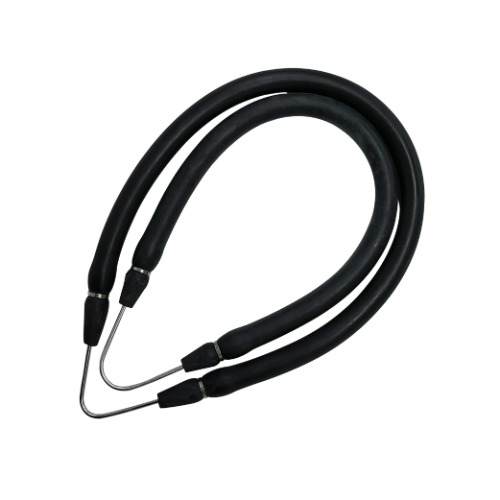 JBL 고무줄 - 60