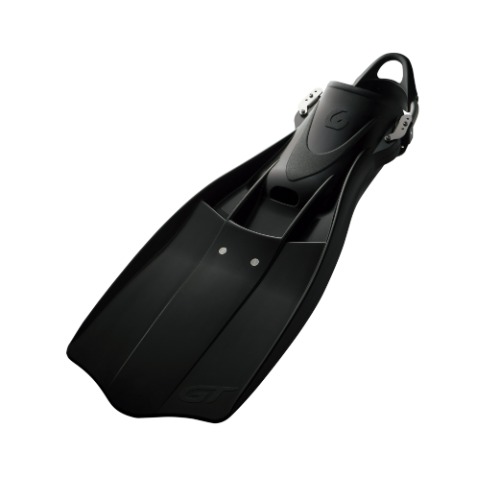 GULL GT핀 - 올리브 L