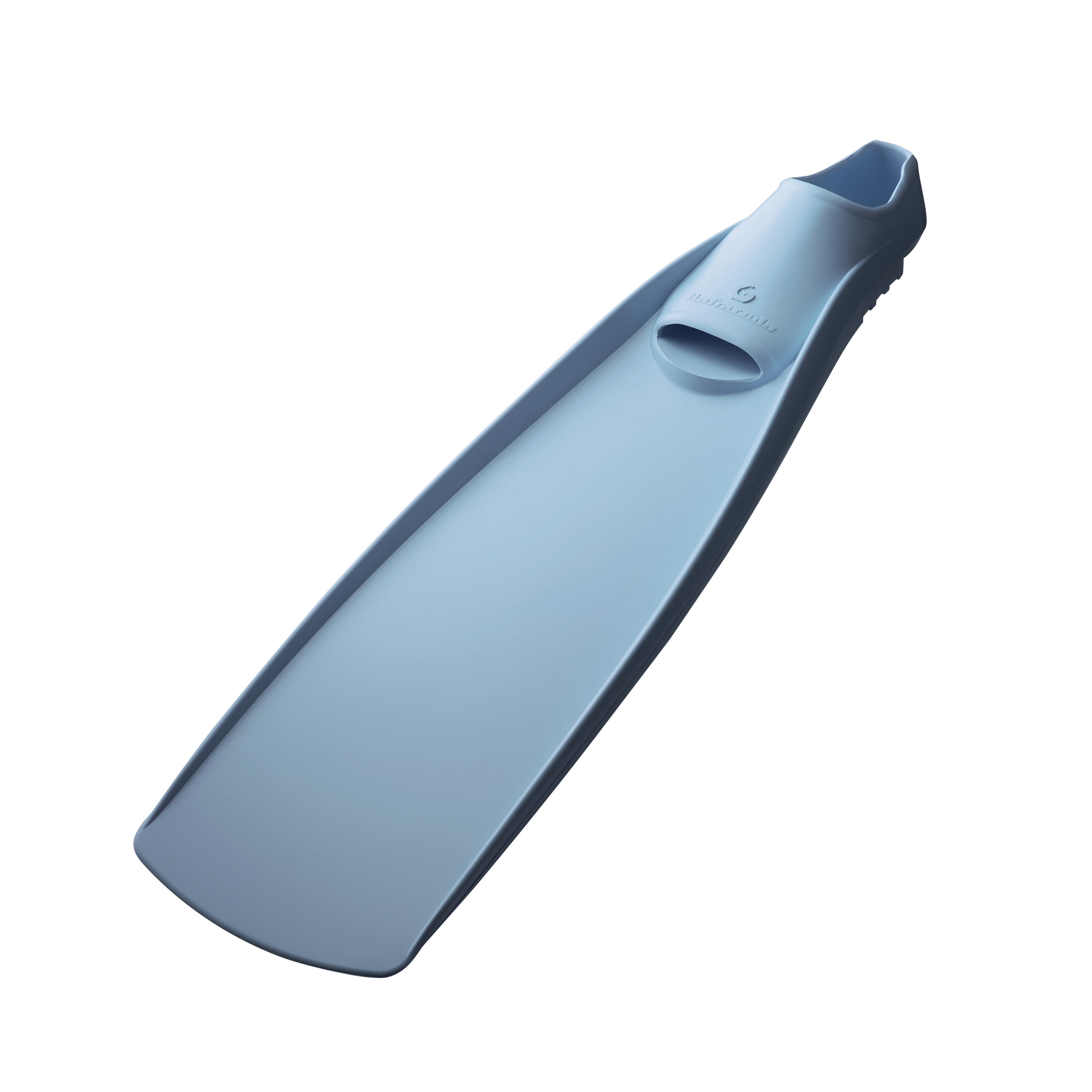 GULL 바라쿠다 - 쉘 블루 L