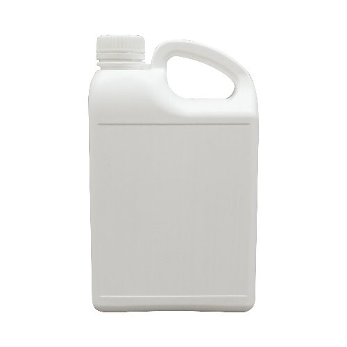 활성탄 1L