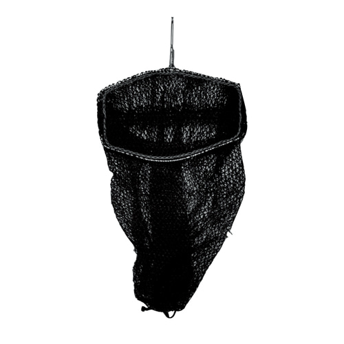 채집망 (타원형)