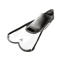 크레씨 라이트 숏 핀 - 블루 39/40 (245~250mm)