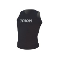 트라이온 베스트 - 스무스X플렉스 / S