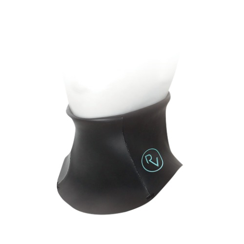 REVO 이너넥 (KW-4530) - L