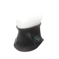 REVO 이너넥 (KW-4530) - L