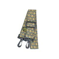 ST 스트랩 M - Camo Tape