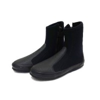 킵웰 디브이 50 부츠 - 블랙 270mm