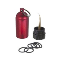 아로펙 오링통 - A 실버