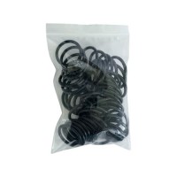 YD 밸브 18. 밸브오링