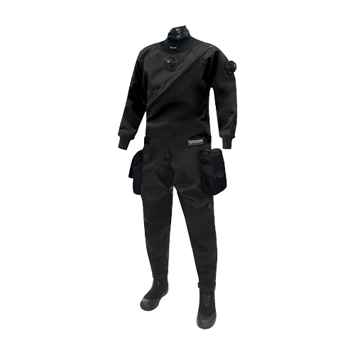 라이트플러스 블랙