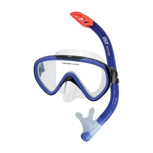 IST 베이직 플러스 2 세트