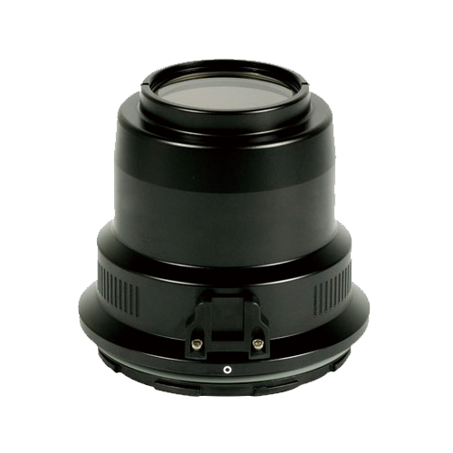 노티캠 macro port 94 (18703)