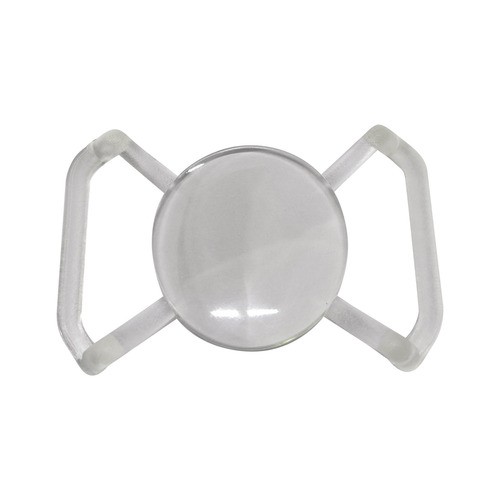 시계용 프로텍터