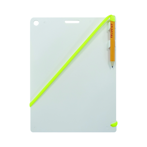 트라이던트-빅메모판