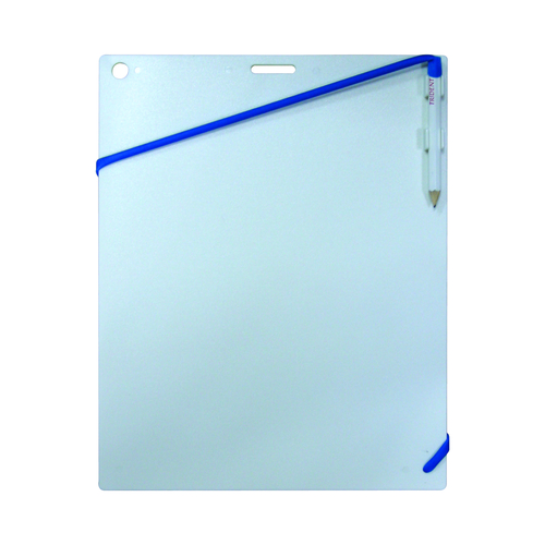 트라이던트-대형메모판