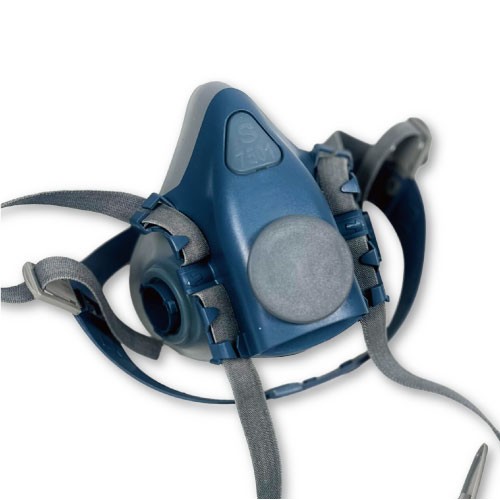 BIBS 마스크 플러스