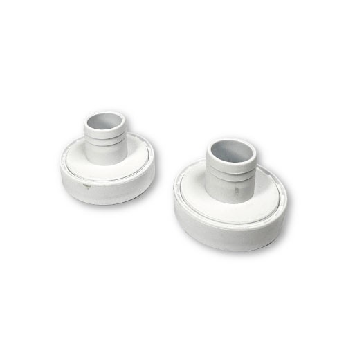 BIBS 마스크 커넥터