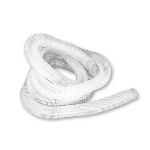 BIBS 마스크 튜브 (30M)