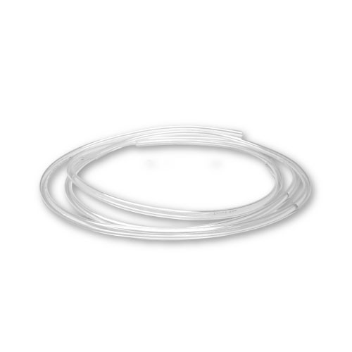 산소커튼 마스크 튜브(2M)