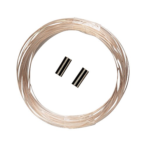 크레씨 멀티필라멘트 라인