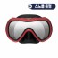 GULL 루보스 UV380+AR 스테이블 세트
