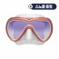 GULL 파네트 UV420+AR 스테이블 세트