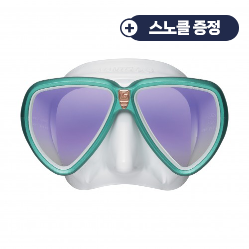 GULL 만티스LV UV420+AR 스테이블 세트
