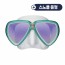 GULL 만티스LV UV420+AR 스테이블 세트