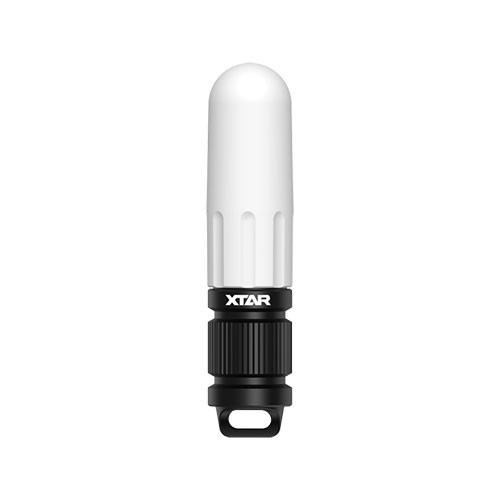 XTAR SD2