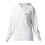 GULL Trubeaute 래시 파카
