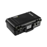 펠리칸 1525 AIR 케이스 - 블랙