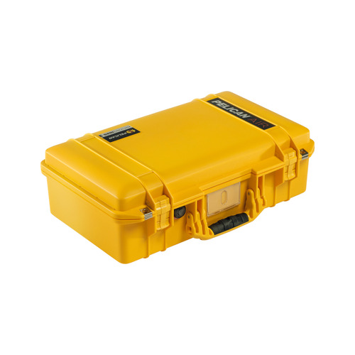 펠리칸 1525 AIR 케이스 - 블랙