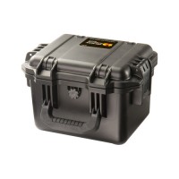 펠리칸 IM 2075 스톰 케이스 - 블랙 노폼