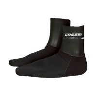 크레씨 사라고 삭스 - 3mm XS