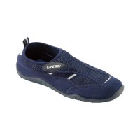 크레씨 누메아 - 블루 37