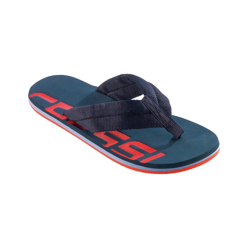 크레씨 카프리 - 블루 46