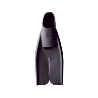 GULL 바이오핀 유니 - 블랙 L