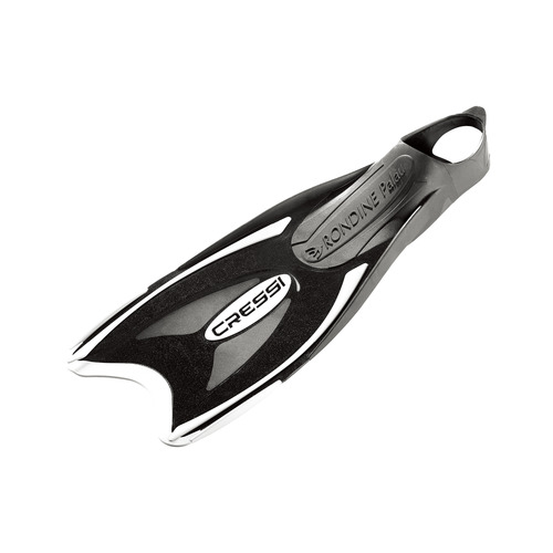 크레씨 엘라스틱 롱 - 화이트 M/L