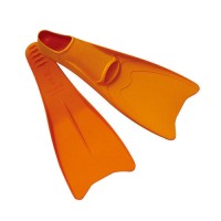 프로블루 씨러버 - 오렌지 XS