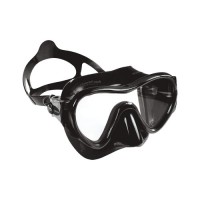 크레씨 피우마/피우마 크리스탈 - 아쿠아