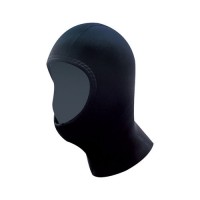 인터오션 일반 후드 - 3mm XL
