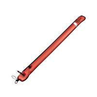 IST 덤프부착 쏘세지2(114cm)