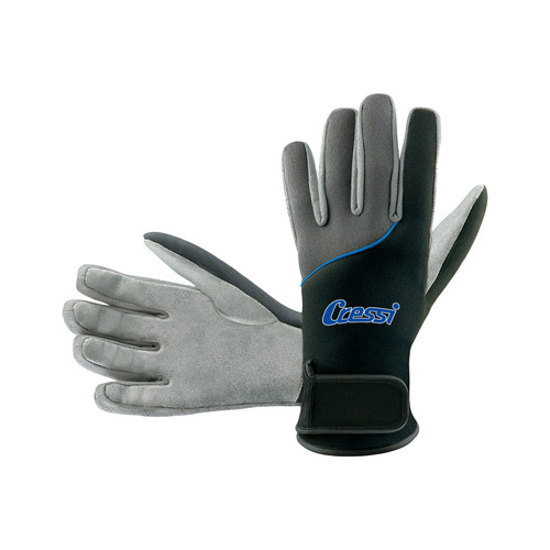 크레씨 트로피컬 글러브 - XS