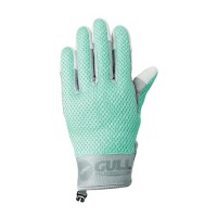 GULL 썸머 글러브 - 여성용/M블랙/S