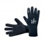 트라이온 케블라 글러브 - 3mm M